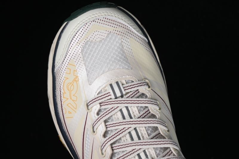 Hoka Shoes